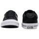 Converse Sport Casual